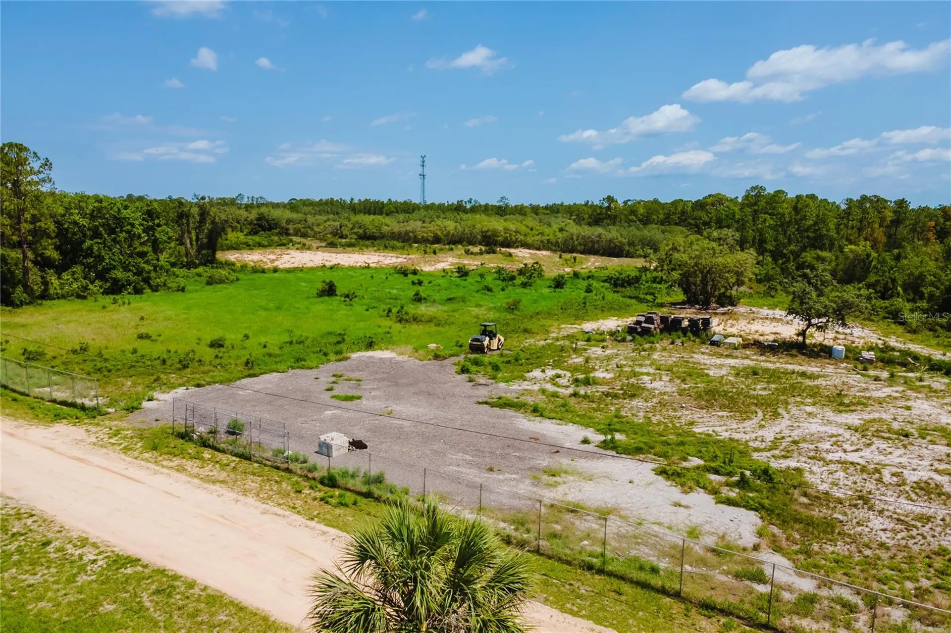 US-17-92 Davenport FL 33837