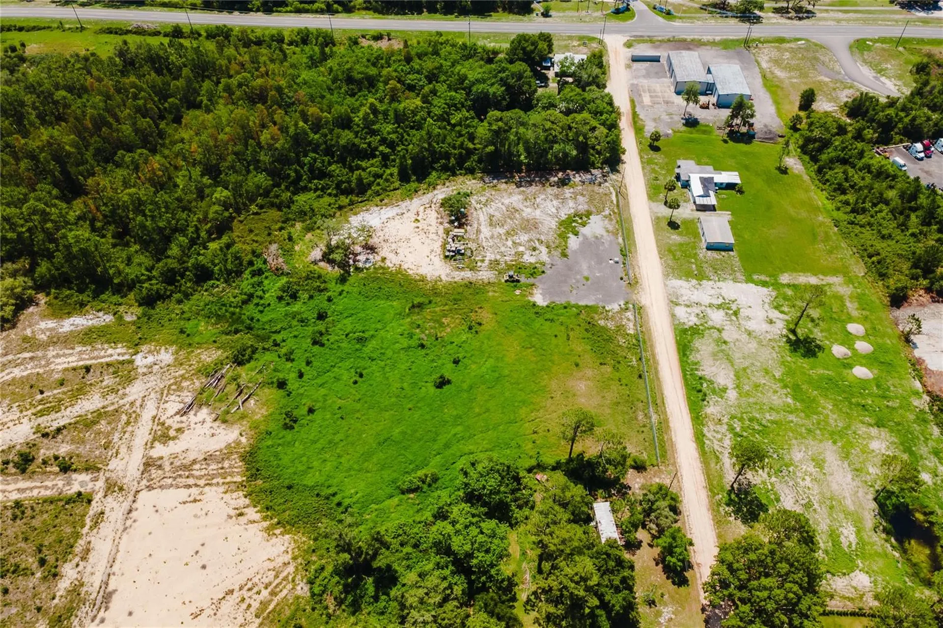 US-17-92 Davenport FL 33837