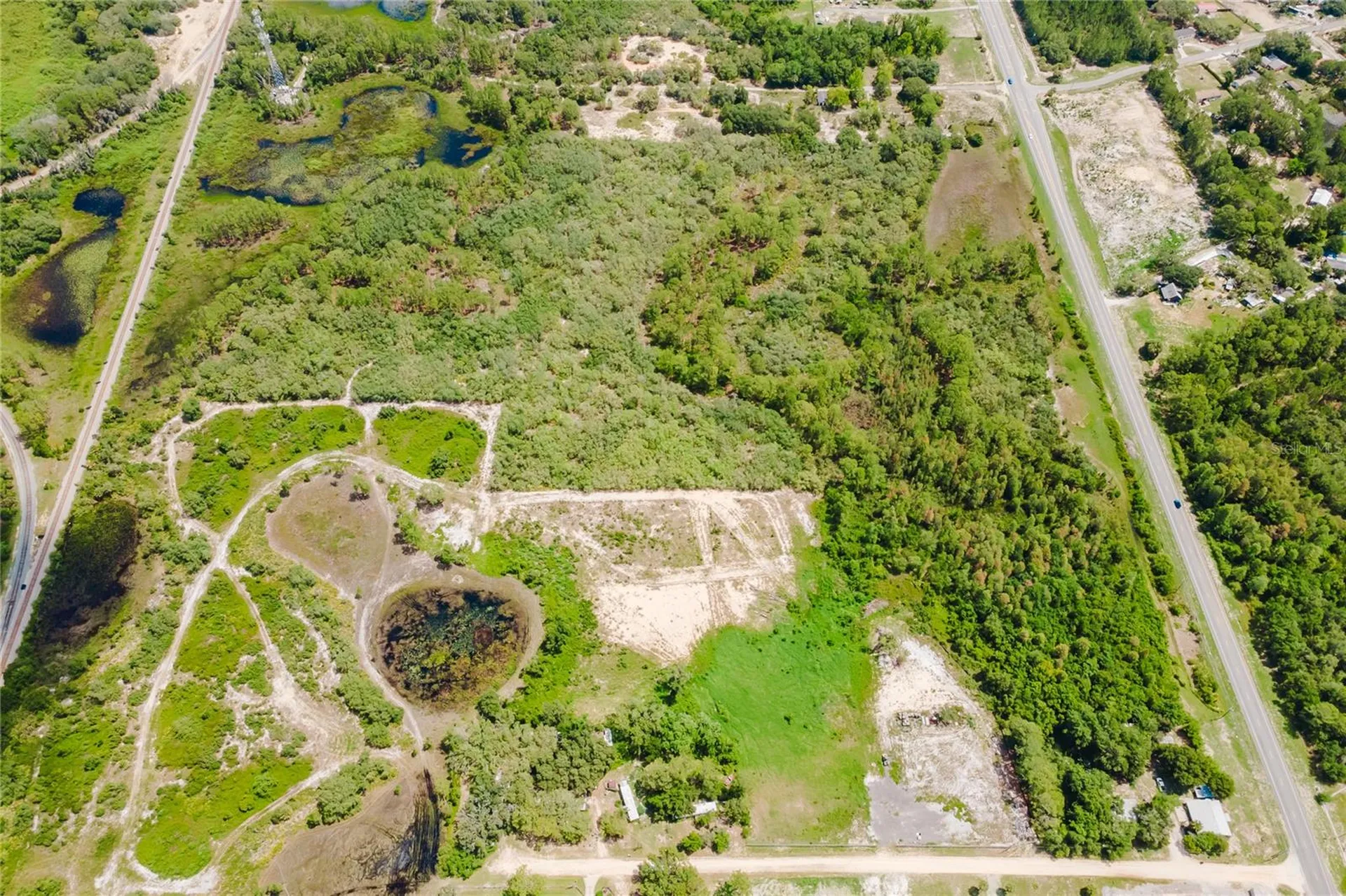 US-17-92 Davenport FL 33837