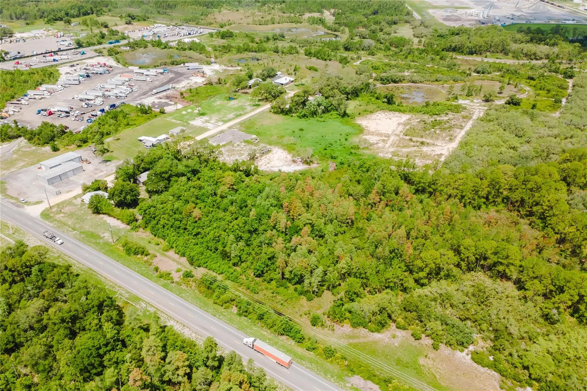 US-17-92 Davenport FL 33837