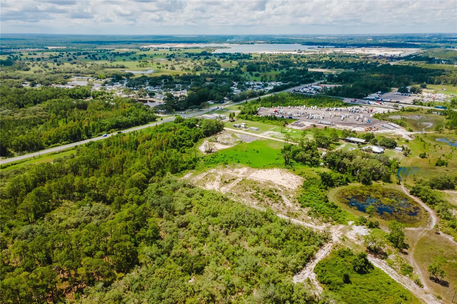 US-17-92 Davenport FL 33837