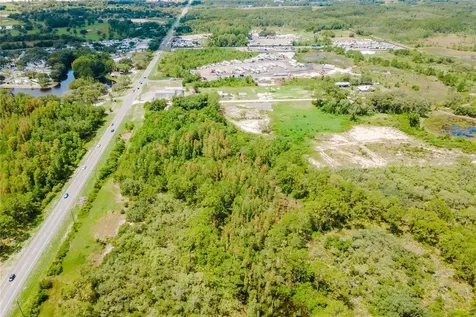 US-17-92 Davenport FL 33837