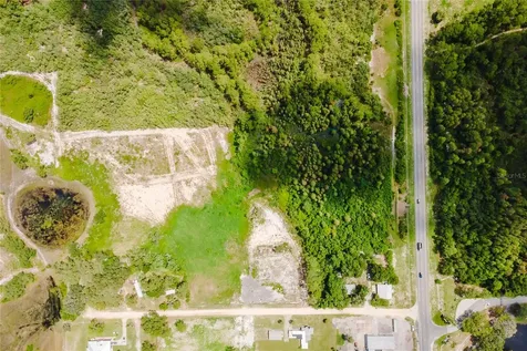 US-17-92 Davenport FL 33837