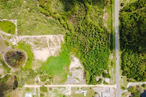 US-17-92 Davenport FL 33837