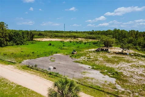 US-17-92 Davenport FL 33837