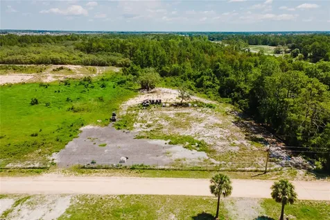 US-17-92 Davenport FL 33837