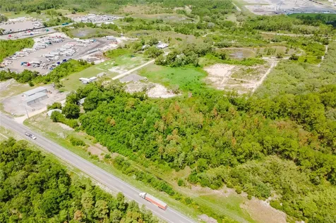 US-17-92 Davenport FL 33837