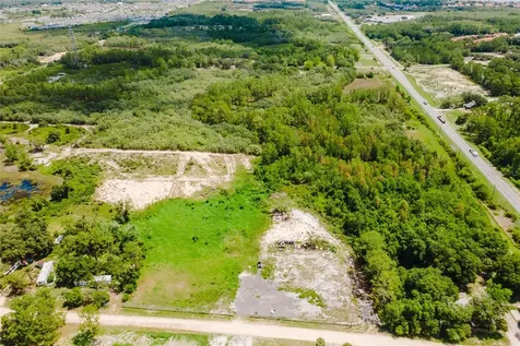 US-17-92 Davenport FL 33837