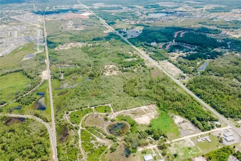 US-17-92 Davenport FL 33837
