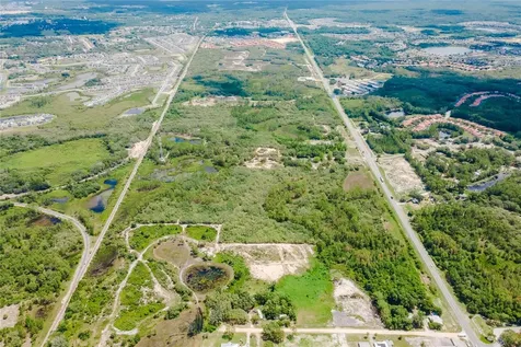 US-17-92 Davenport FL 33837