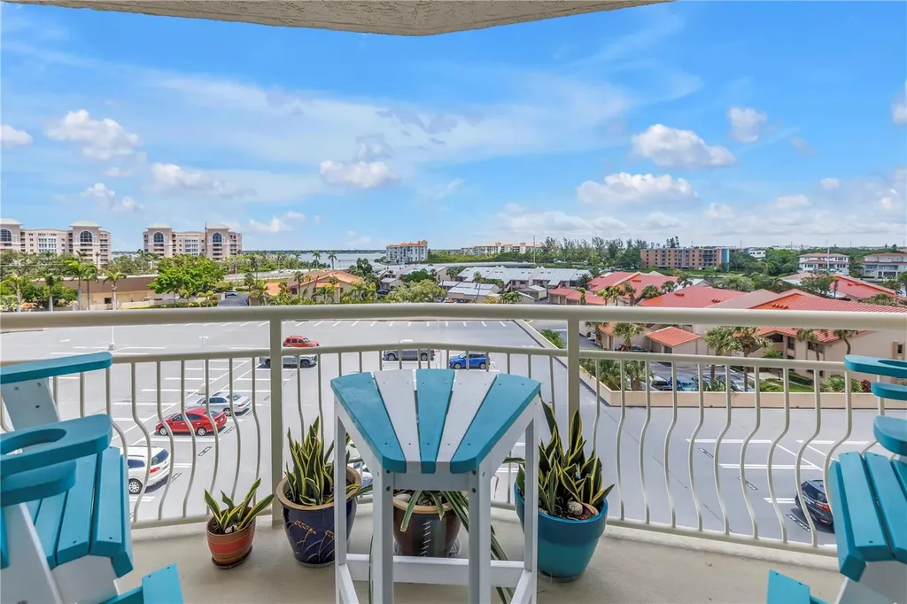 4900 Brittany Drive S St Petersburg FL 33715