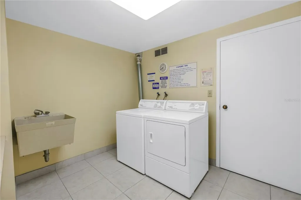 4900 Brittany Drive S St Petersburg FL 33715