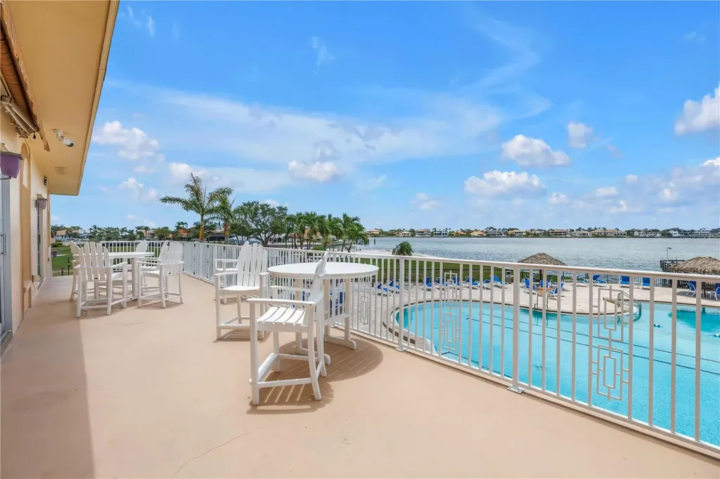 4900 Brittany Drive S St Petersburg FL 33715