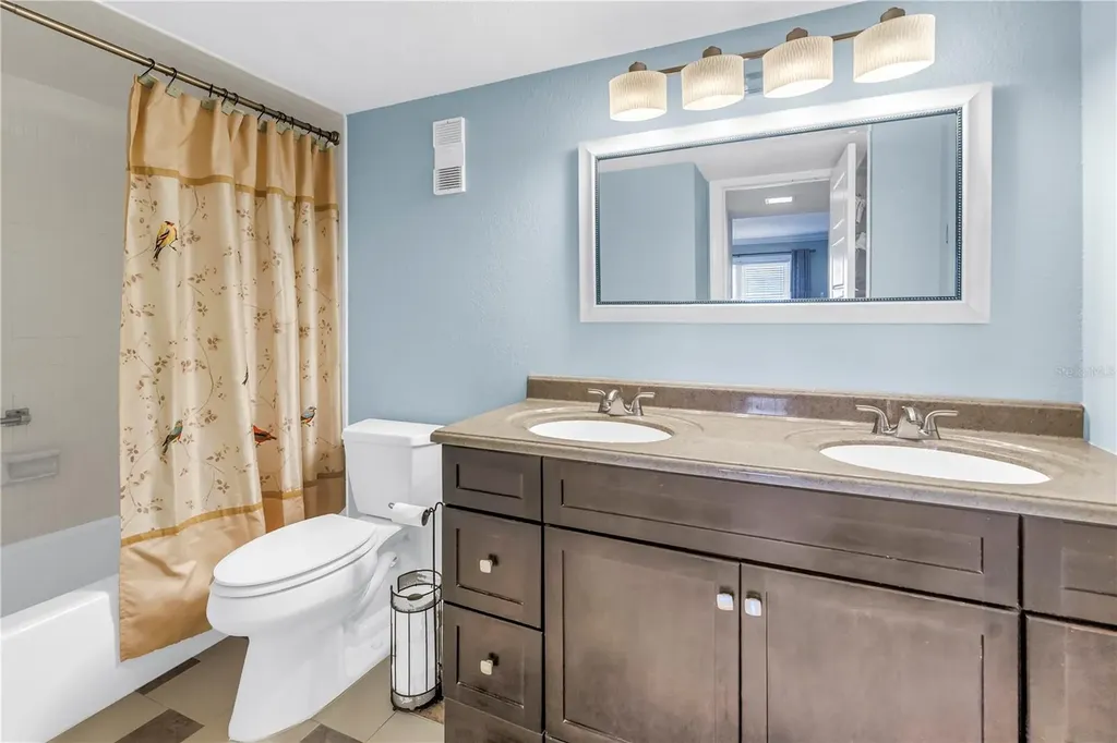 4900 Brittany Drive S St Petersburg FL 33715