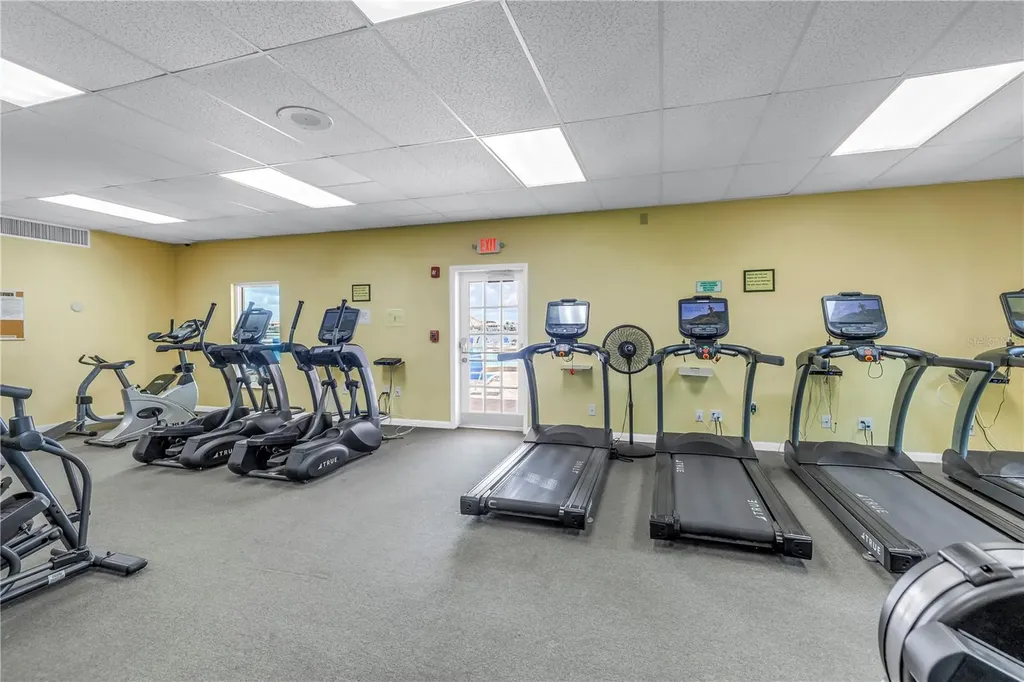 4900 Brittany Drive S St Petersburg FL 33715