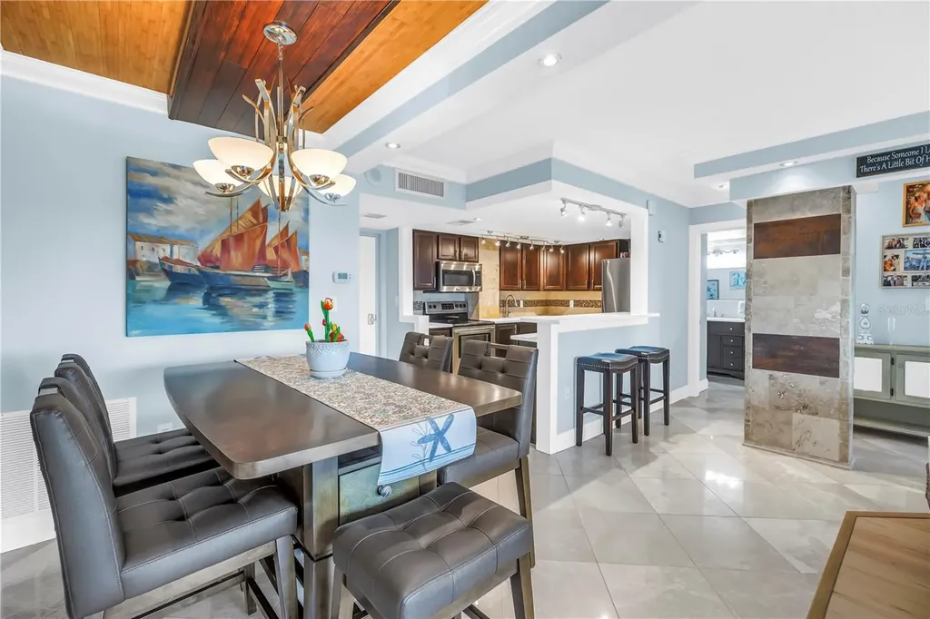 4900 Brittany Drive S St Petersburg FL 33715