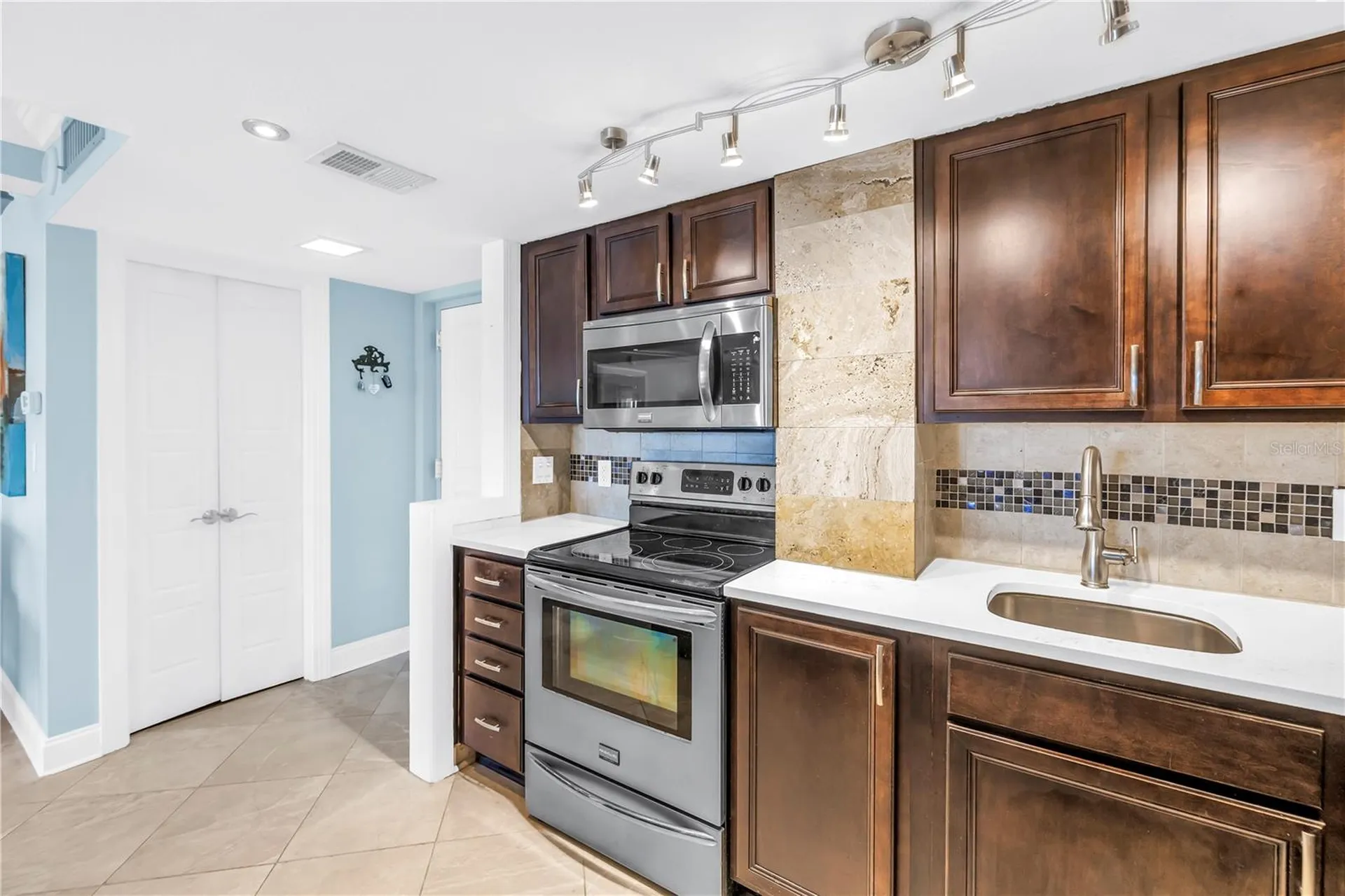 4900 Brittany Drive S St Petersburg FL 33715