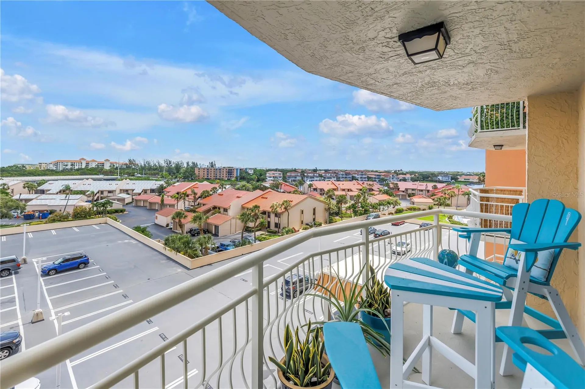 4900 Brittany Drive S St Petersburg FL 33715