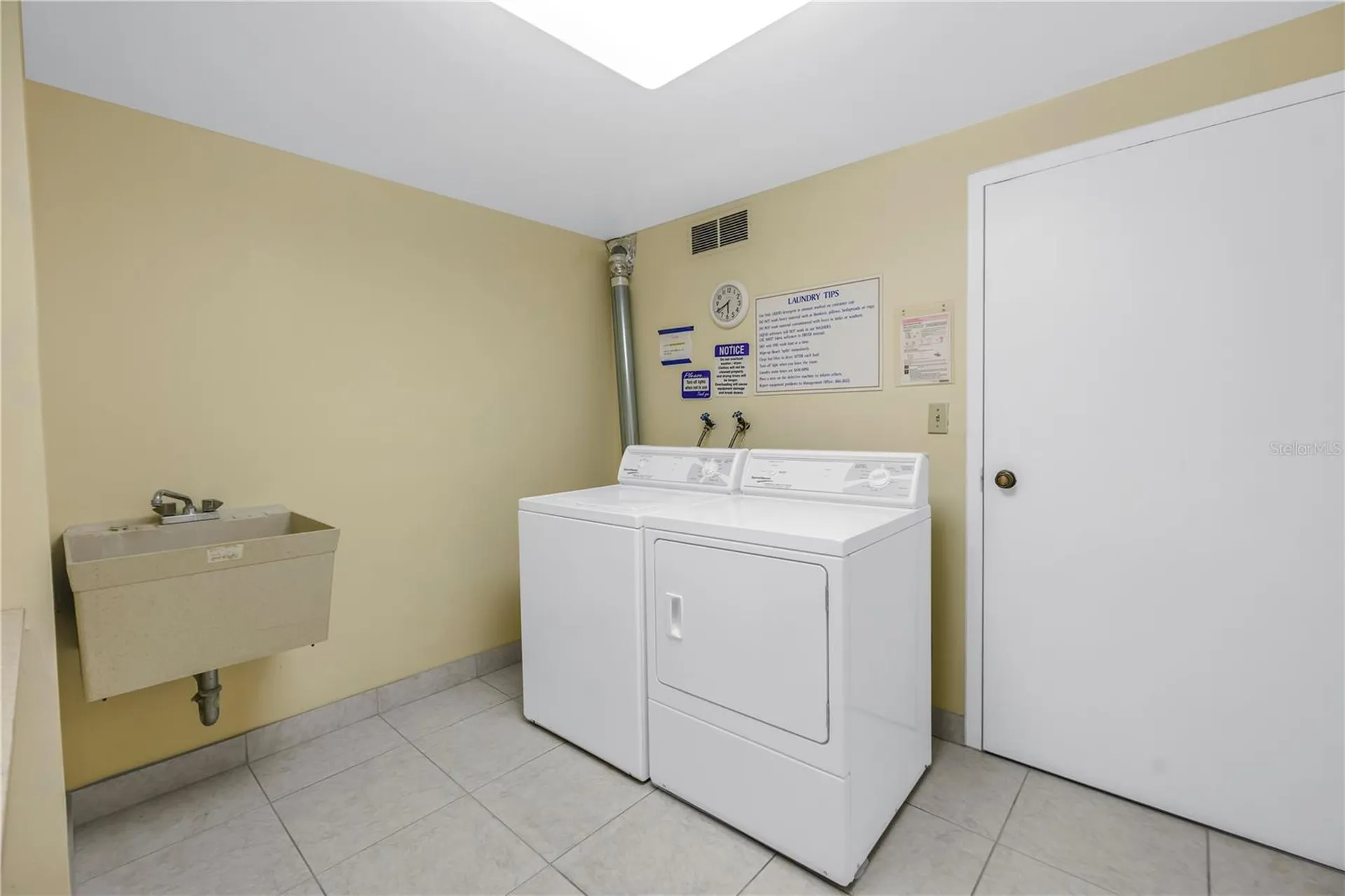 4900 Brittany Drive S St Petersburg FL 33715