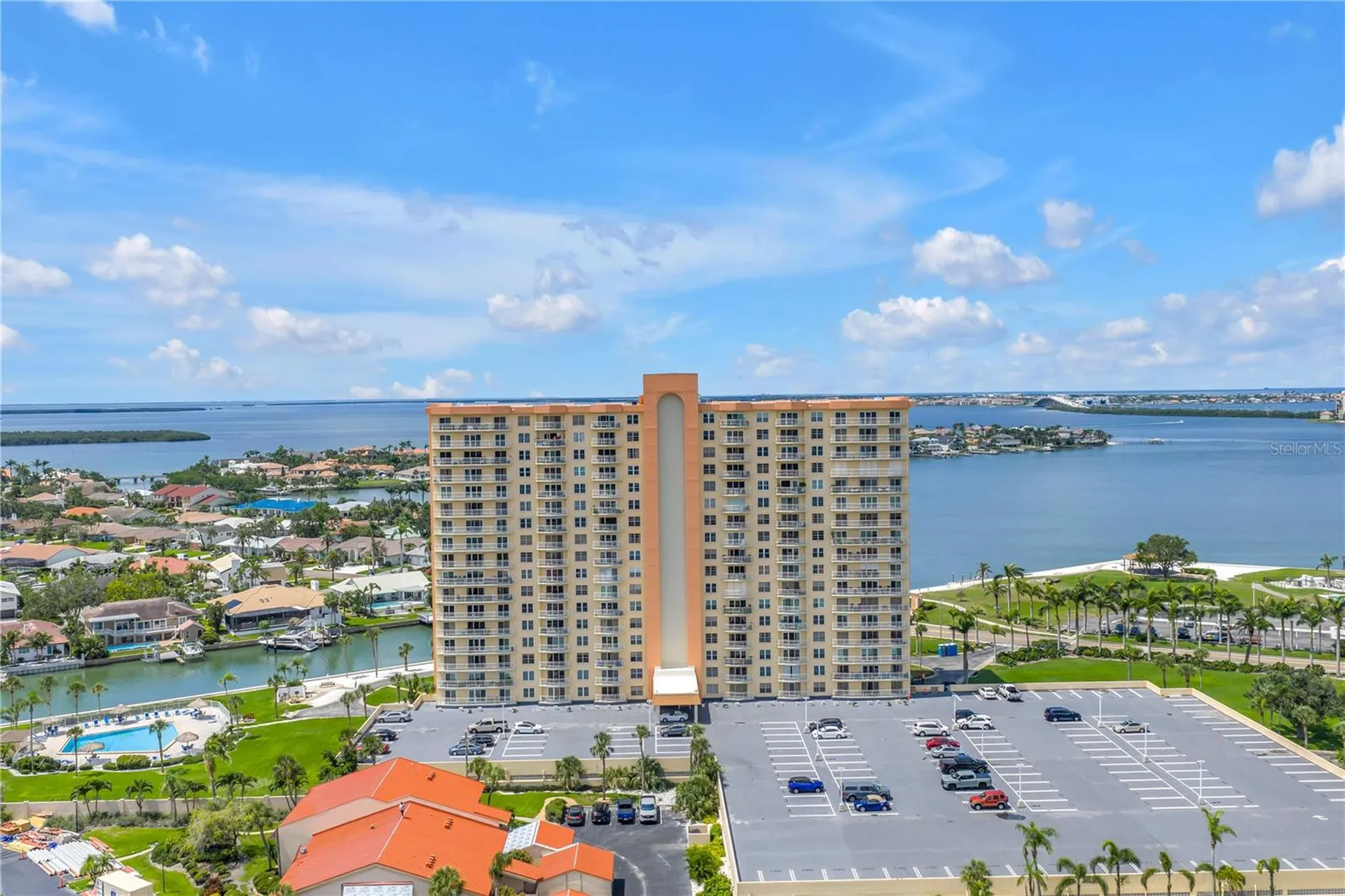 4900 Brittany Drive S St Petersburg FL 33715
