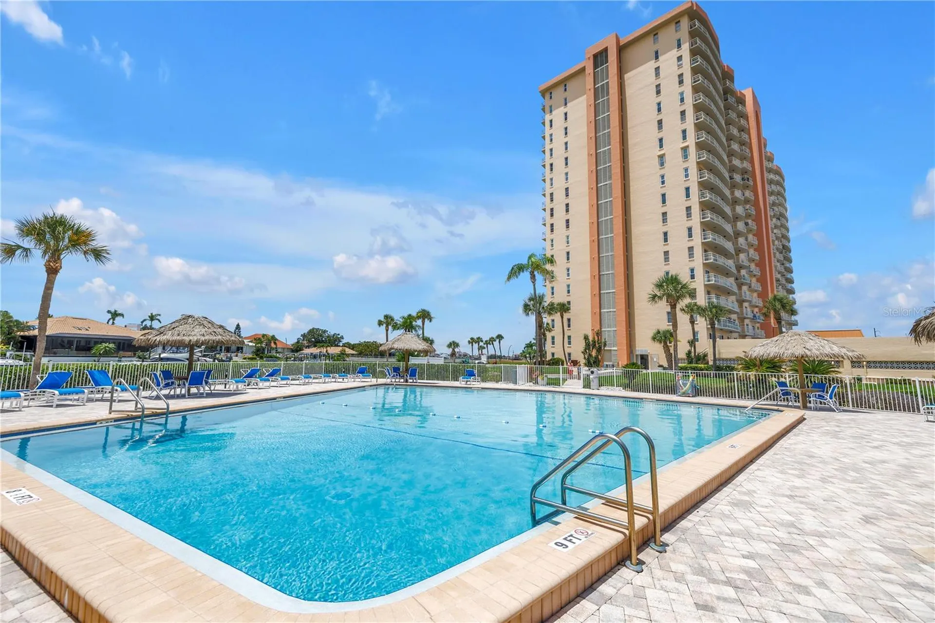 4900 Brittany Drive S St Petersburg FL 33715