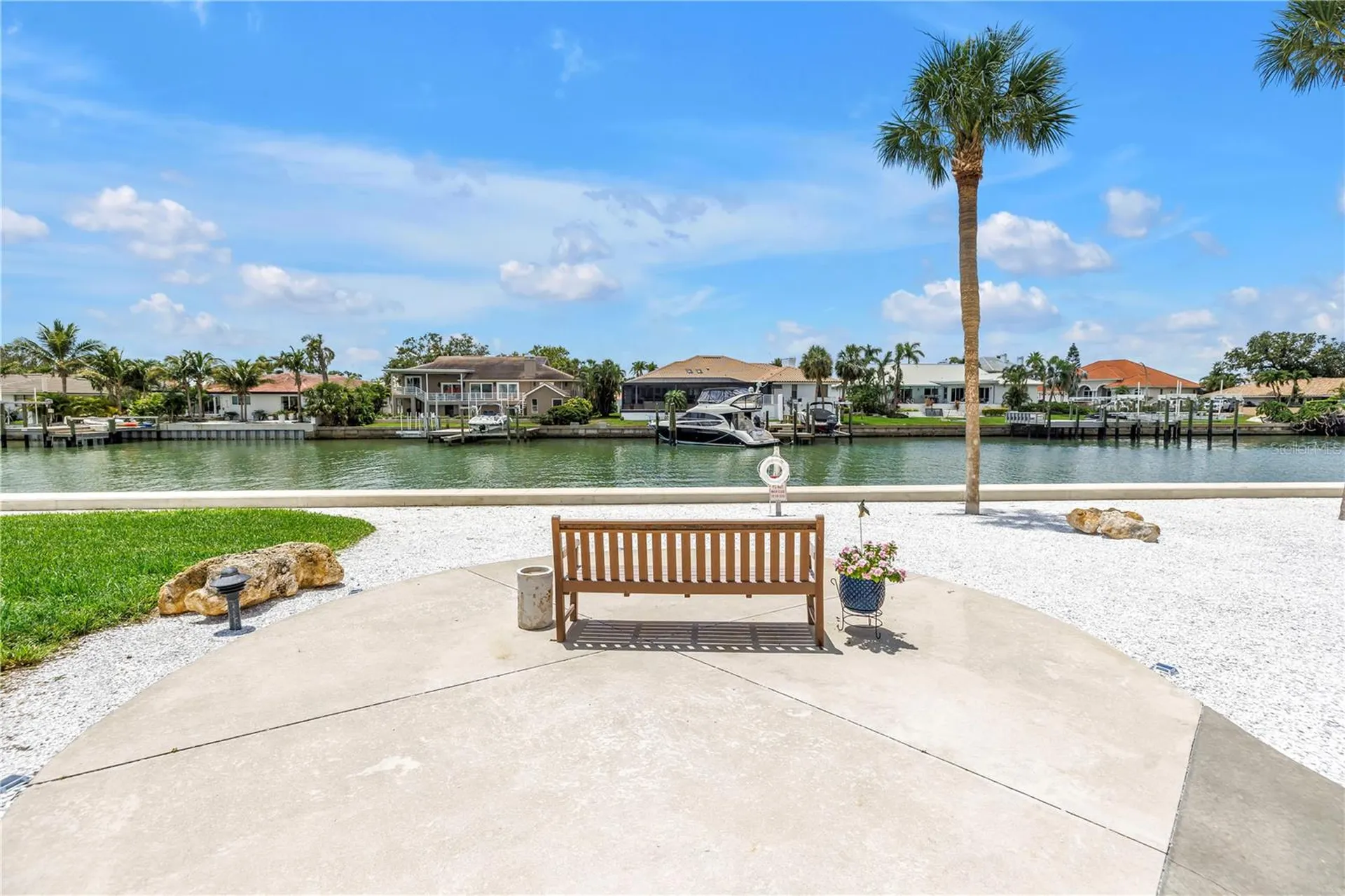 4900 Brittany Drive S St Petersburg FL 33715