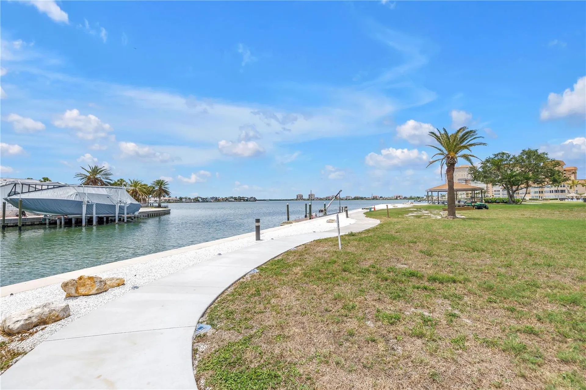 4900 Brittany Drive S St Petersburg FL 33715