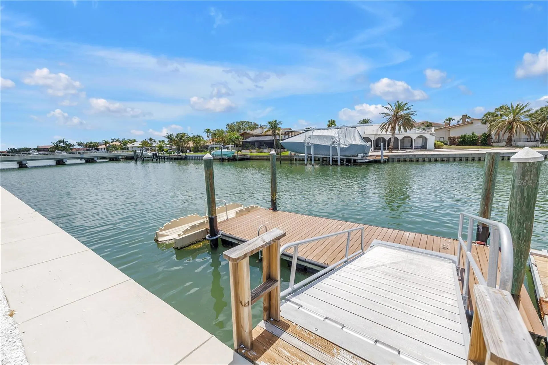 4900 Brittany Drive S St Petersburg FL 33715