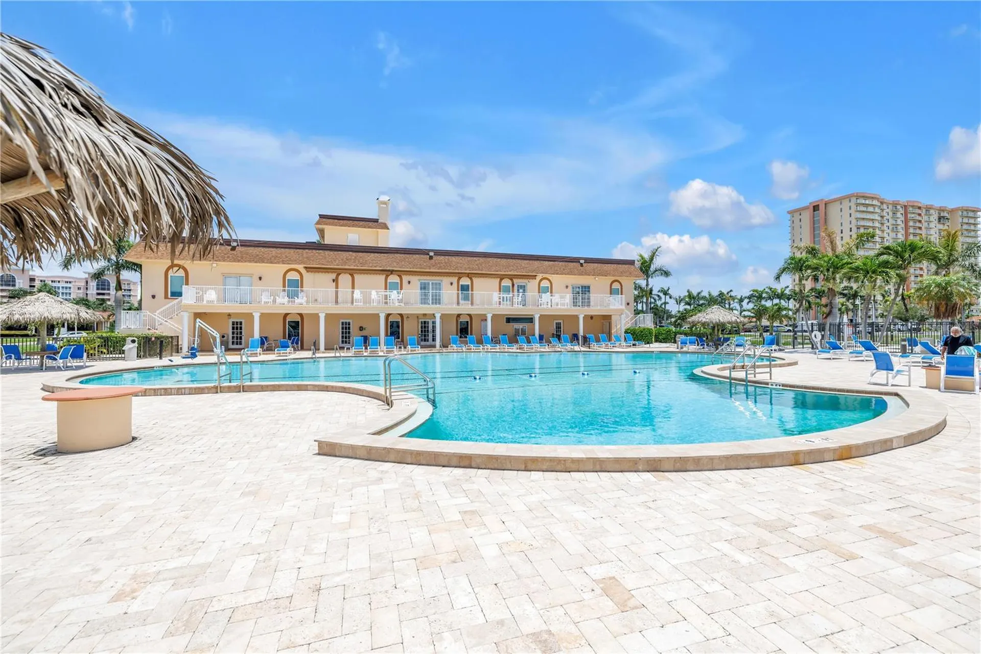 4900 Brittany Drive S St Petersburg FL 33715