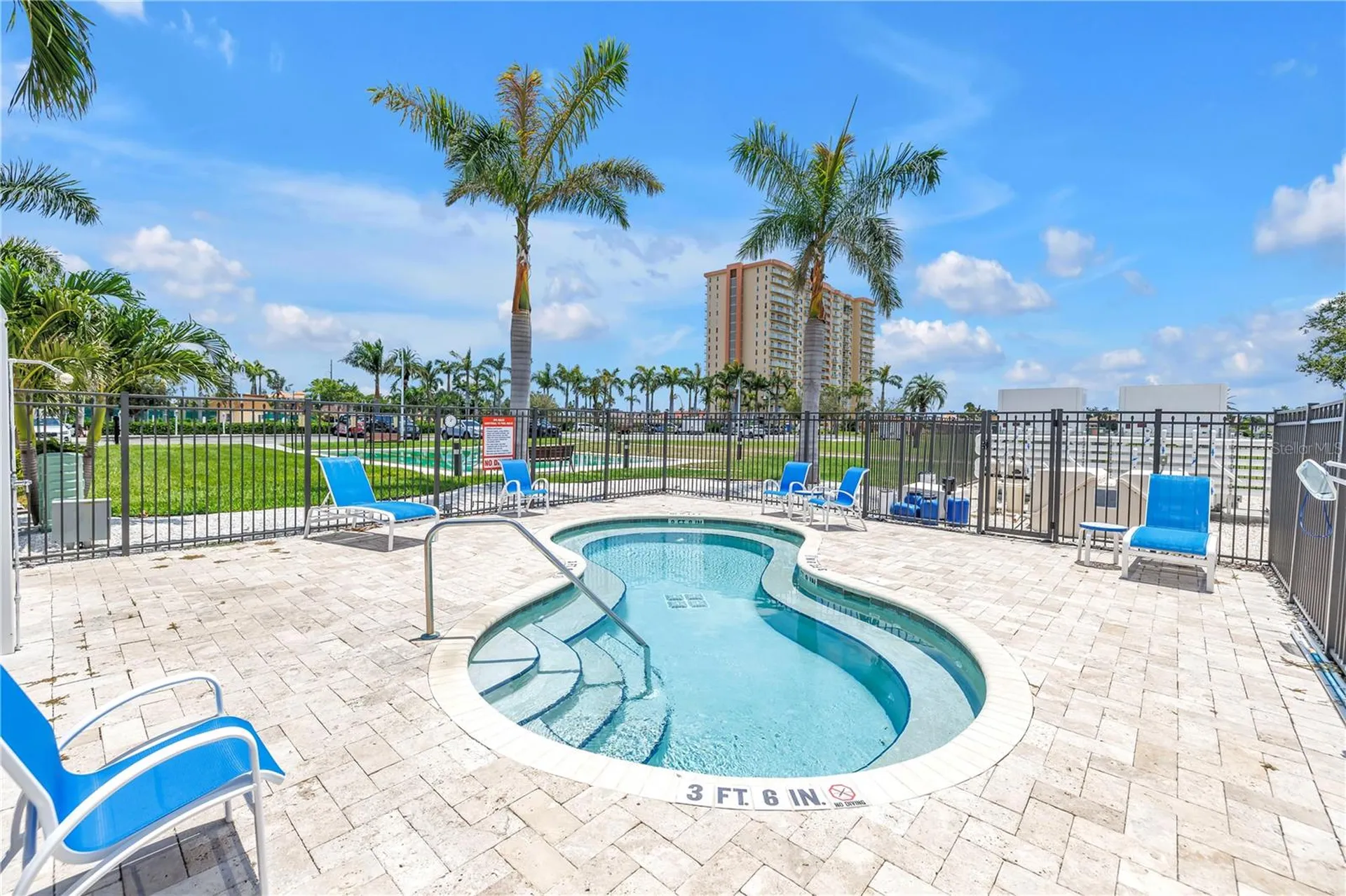 4900 Brittany Drive S St Petersburg FL 33715