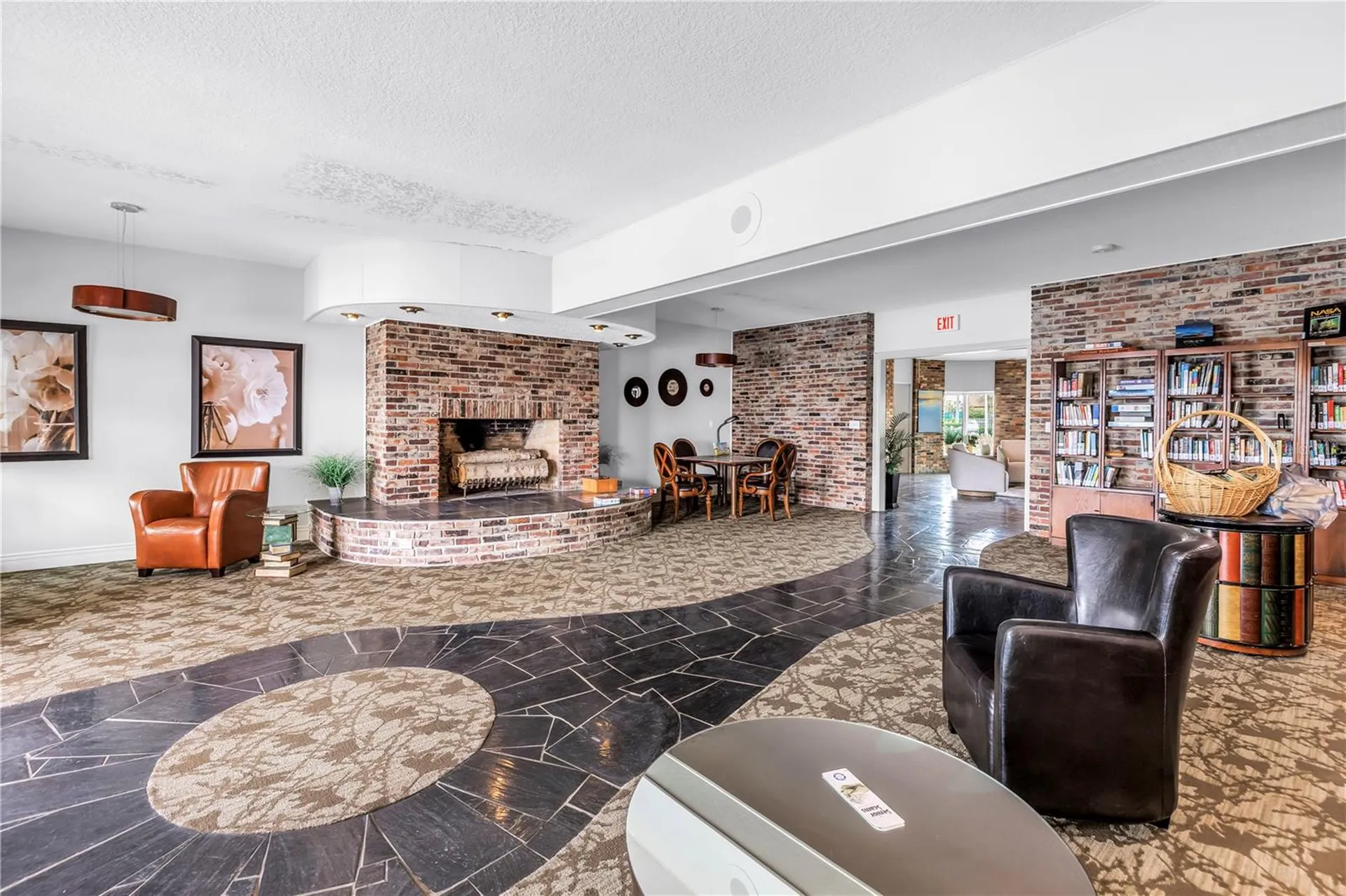 4900 Brittany Drive S St Petersburg FL 33715