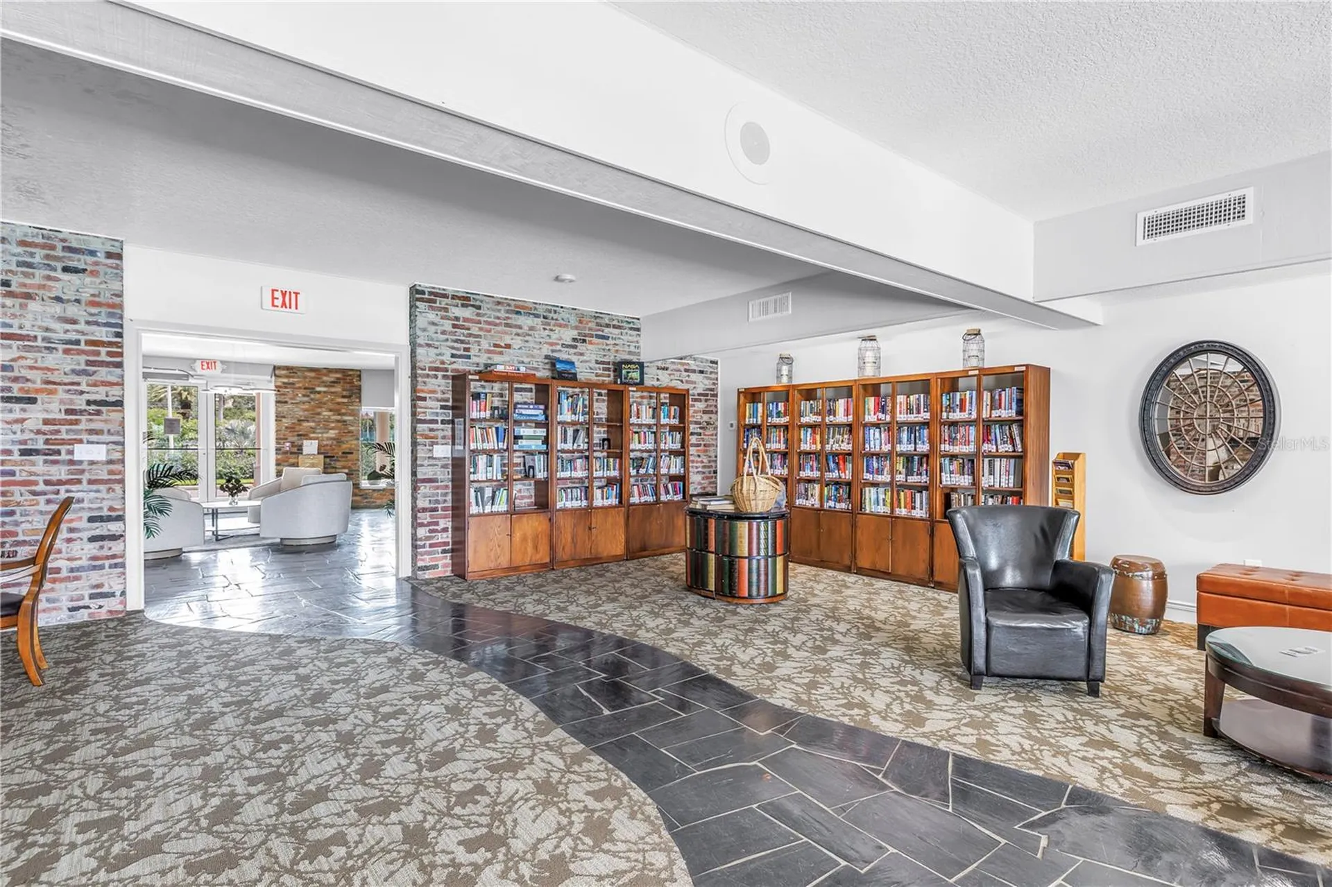 4900 Brittany Drive S St Petersburg FL 33715