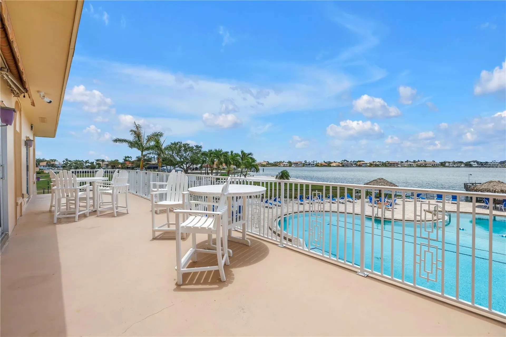 4900 Brittany Drive S St Petersburg FL 33715