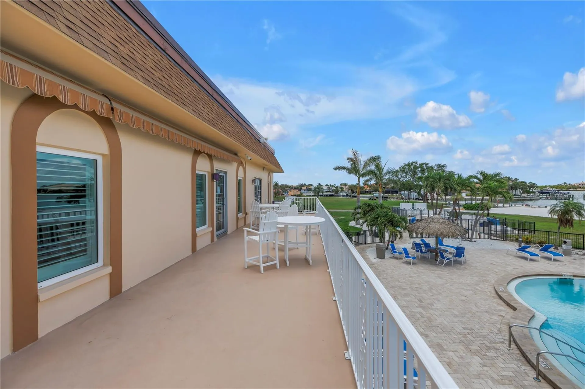 4900 Brittany Drive S St Petersburg FL 33715