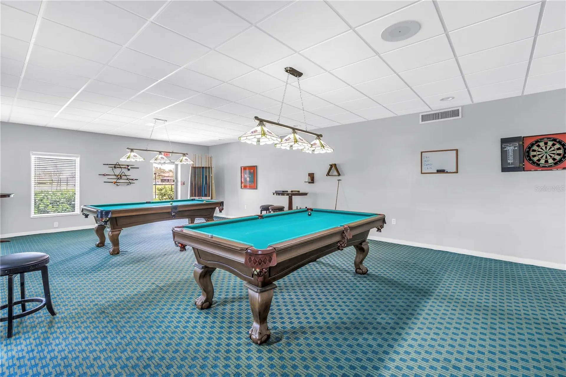 4900 Brittany Drive S St Petersburg FL 33715