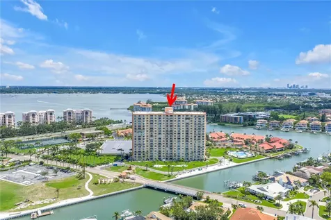 4900 Brittany Drive S St Petersburg FL 33715
