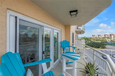 4900 Brittany Drive S St Petersburg FL 33715