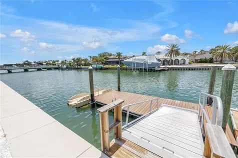 4900 Brittany Drive S St Petersburg FL 33715