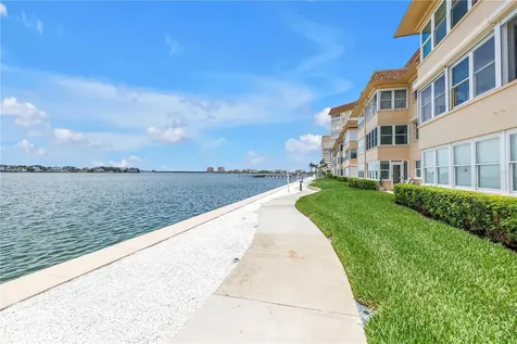 4900 Brittany Drive S St Petersburg FL 33715