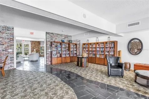 4900 Brittany Drive S St Petersburg FL 33715