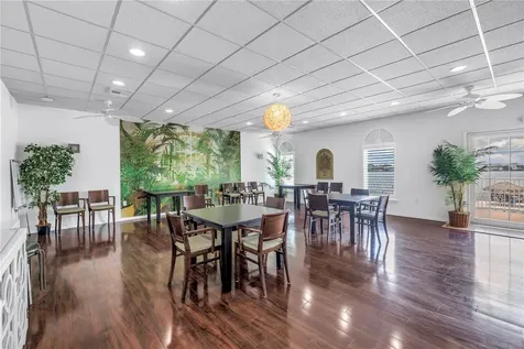 4900 Brittany Drive S St Petersburg FL 33715