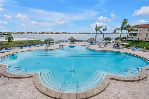 4900 Brittany Drive S St Petersburg FL 33715