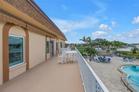 4900 Brittany Drive S St Petersburg FL 33715