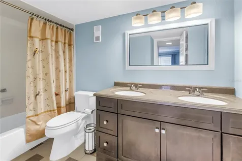 4900 Brittany Drive S St Petersburg FL 33715