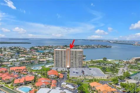 4900 Brittany Drive S St Petersburg FL 33715