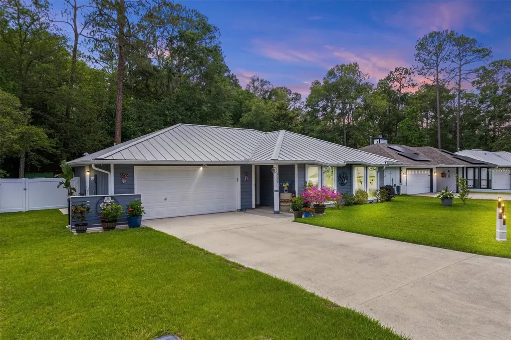 3729 NW 47th Terrace Gainesville FL 32606