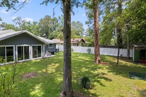 3729 NW 47th Terrace Gainesville FL 32606