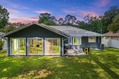 3729 NW 47th Terrace Gainesville FL 32606