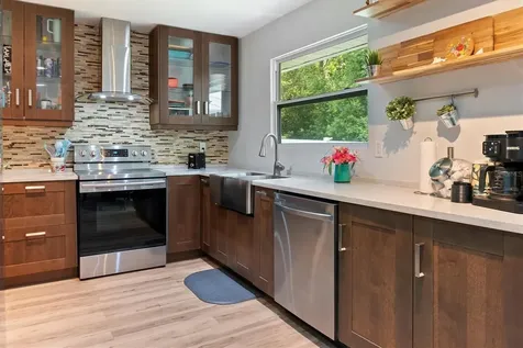 3729 NW 47th Terrace Gainesville FL 32606