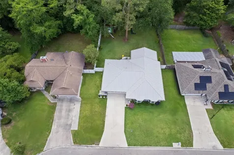 3729 NW 47th Terrace Gainesville FL 32606